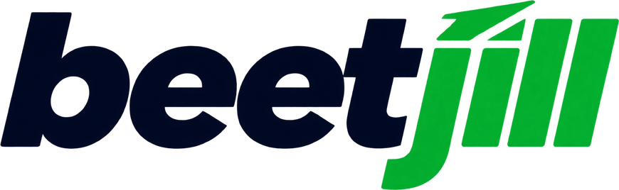 Beetjill Logo